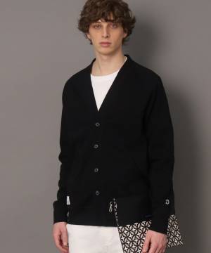 DRESSTERIOR（ドレステリア） 環境にも綿花栽培農家にも優しいエシカルオーガニックコットンシリーズを販売