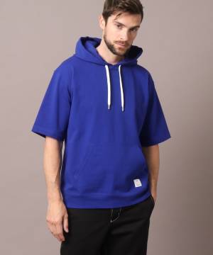 DRESSTERIOR（ドレステリア） 環境にも綿花栽培農家にも優しいエシカルオーガニックコットンシリーズを販売