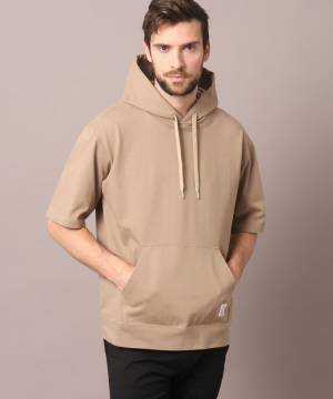 DRESSTERIOR（ドレステリア） 環境にも綿花栽培農家にも優しいエシカルオーガニックコットンシリーズを販売