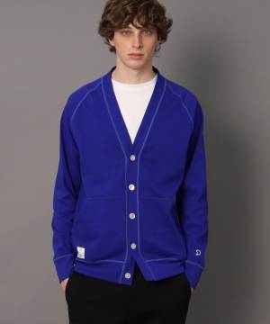 DRESSTERIOR（ドレステリア） 環境にも綿花栽培農家にも優しいエシカルオーガニックコットンシリーズを販売