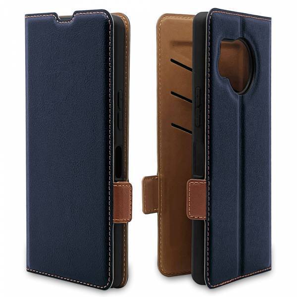 お手頃ハイエンド！「AQUOS R8」対応アクセサリーの販売を開始！