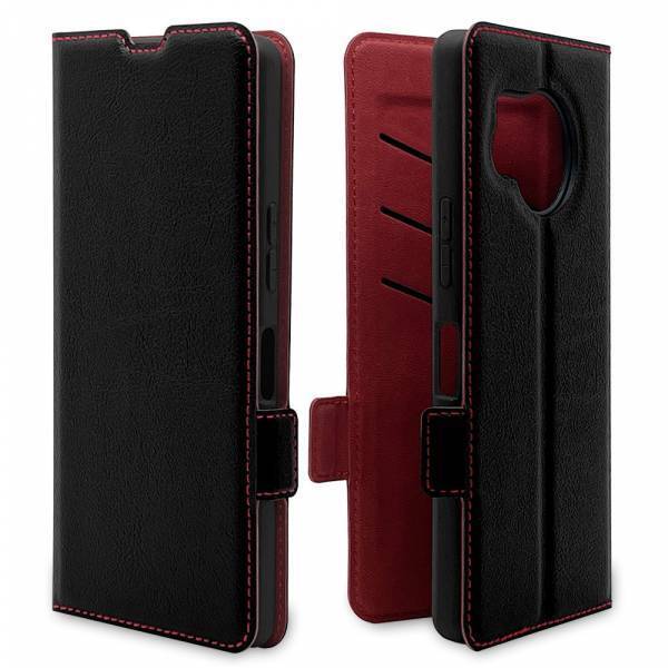 お手頃ハイエンド！「AQUOS R8」対応アクセサリーの販売を開始！