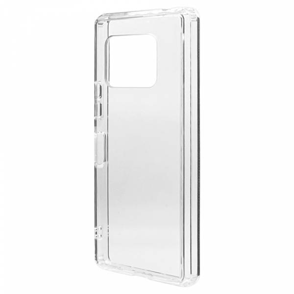 お手頃ハイエンド！「AQUOS R8」対応アクセサリーの販売を開始！