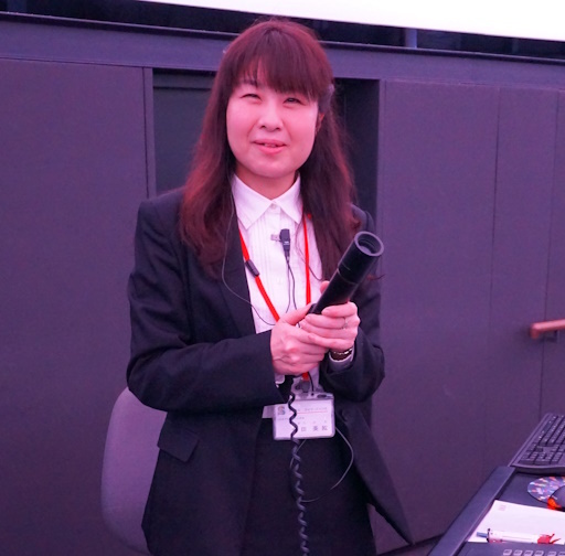 ビクセン ファンミーティングイベント「TONAKAI Star Party 2023」を10月14日（土）-15日（日）に開催。参加者募集中