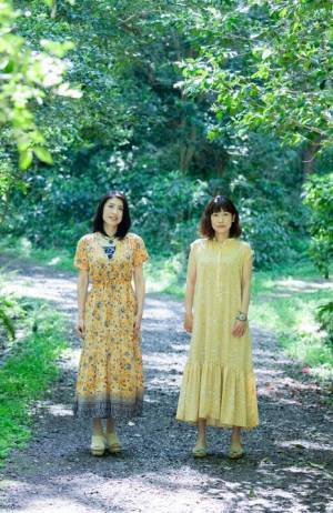 ビクセン ファンミーティングイベント「TONAKAI Star Party 2023」を10月14日（土）-15日（日）に開催。参加者募集中