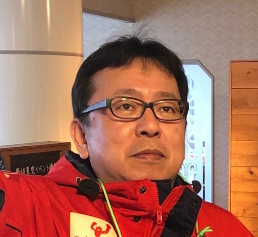 ビクセン ファンミーティングイベント「TONAKAI Star Party 2023」を10月14日（土）-15日（日）に開催。参加者募集中