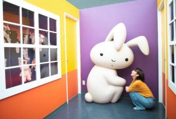 あなたが好きなしんちゃんは？推し映画でしんちゃん愛を語ろう！ 「クレヨンしんちゃんアドベンチャーパークで映画“愛”をさけべ！SNSキャンペーン」5月8日より開催中