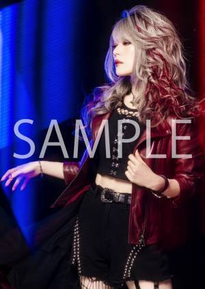 ドゲンジャーズ メトロポリス主題歌「Fuki/メトロポリス！ドゲンジャーズ！」ジャケ写＆収録内容公開