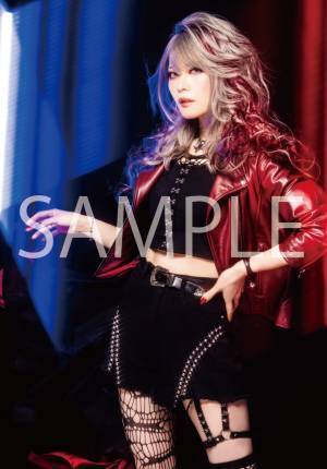 ドゲンジャーズ メトロポリス主題歌「Fuki/メトロポリス！ドゲンジャーズ！」ジャケ写＆収録内容公開