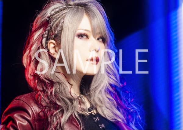 ドゲンジャーズ メトロポリス主題歌「Fuki/メトロポリス！ドゲンジャーズ！」ジャケ写＆収録内容公開