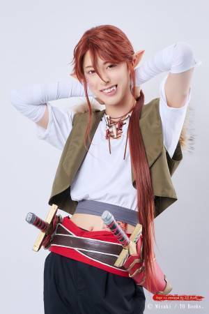 累計100万部超えの人気小説原作　舞台『穏やか貴族の休暇のすすめ。2～とある料理人の野望(アリア)～』キャストコメント解禁　カンフェティでチケット発売