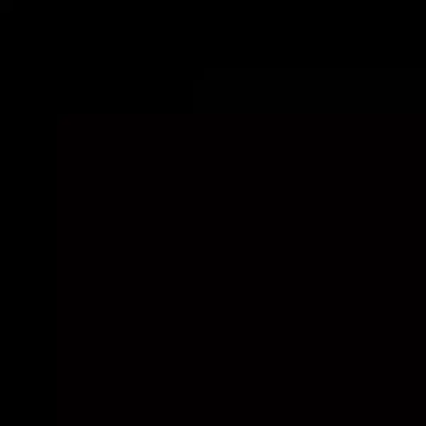 【Amazonタイムセール祭り】メンズコスメブランド「NULL」の人気製品が3月6日まで最大53%OFF！