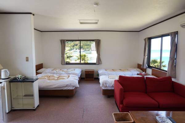 【香川県小豆島におけるイベント告知】新たなクルージングサービスを広めるための社会実験イベントを今月11月に実施中！