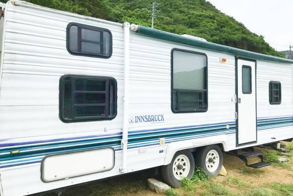 【香川県小豆島におけるイベント告知】新たなクルージングサービスを広めるための社会実験イベントを今月11月に実施中！