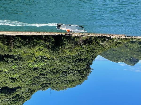 【香川県小豆島におけるイベント告知】新たなクルージングサービスを広めるための社会実験イベントを今月11月に実施中！