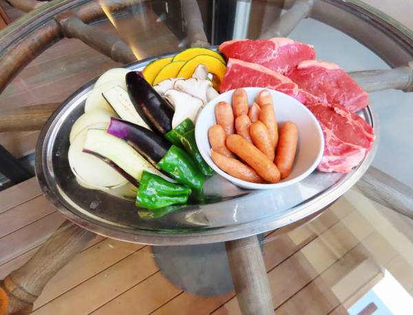 【香川県小豆島におけるイベント告知】新たなクルージングサービスを広めるための社会実験イベントを今月11月に実施中！