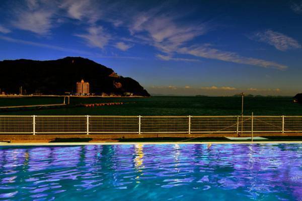 【香川県小豆島におけるイベント告知】新たなクルージングサービスを広めるための社会実験イベントを今月11月に実施中！