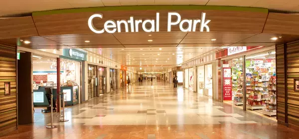 ナゾトキ街歩きゲーム『地下迷宮に眠る謎 2023』 ついに本日スタート！