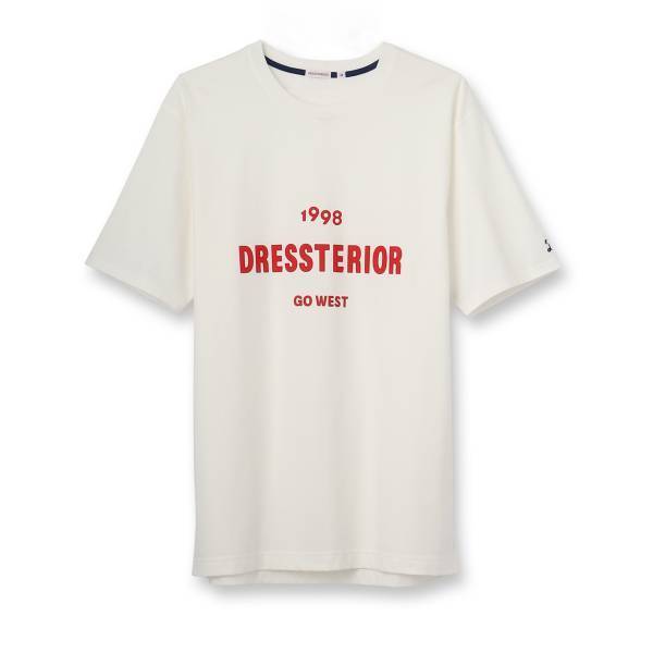 DRESSTERIOR（ドレステリア） 西日本のFLAGSHIP SHOPとなる 新店を3月17日（金）「ルクア大阪」にオープン！