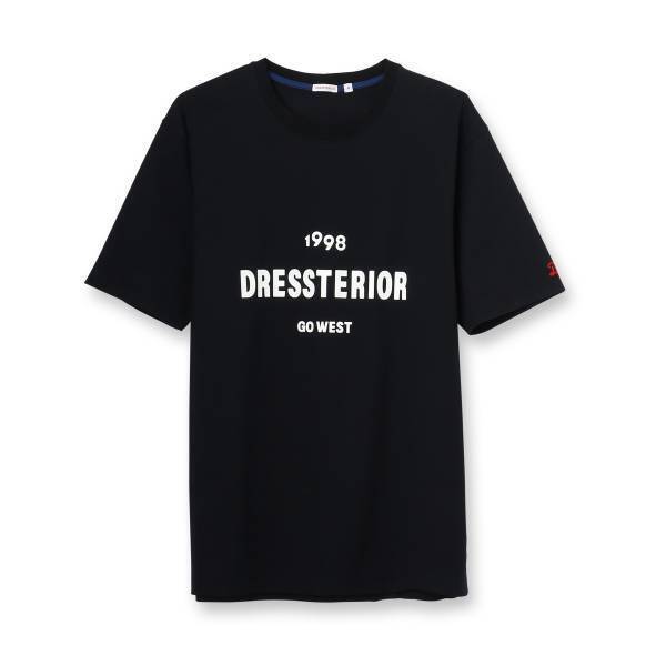 DRESSTERIOR（ドレステリア） 西日本のFLAGSHIP SHOPとなる 新店を3月17日（金）「ルクア大阪」にオープン！