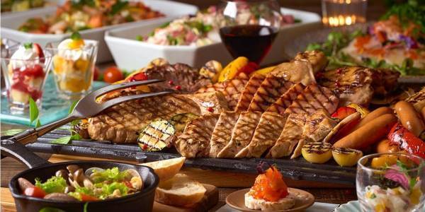 大江戸温泉物語が展開する温泉リゾートホテルブランド【TAOYA】。2023年8月、長崎県と栃木県の2つのホテルが【TAOYA】としてリブランドオープン。