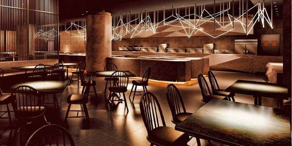 大江戸温泉物語が展開する温泉リゾートホテルブランド【TAOYA】。2023年8月、長崎県と栃木県の2つのホテルが【TAOYA】としてリブランドオープン。