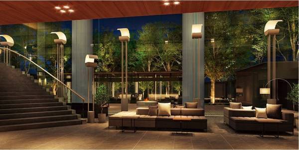 大江戸温泉物語が展開する温泉リゾートホテルブランド【TAOYA】。2023年8月、長崎県と栃木県の2つのホテルが【TAOYA】としてリブランドオープン。