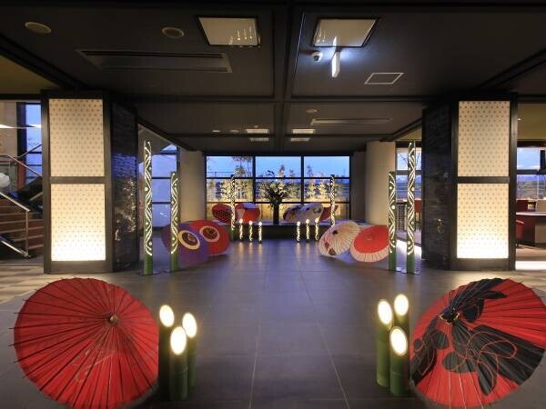 熊本・山鹿の温泉旅館のアフタヌーンティープランが好評により販売期間延長！ 山鹿和栗のスイーツを2023年11月末まで堪能できる