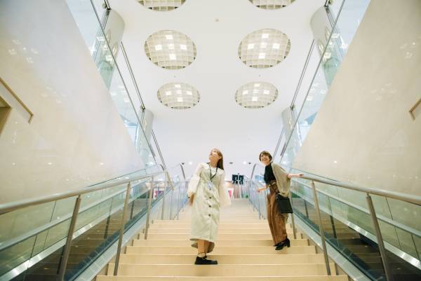 怪盗になって様々な人物に変装し、幻の宝石を盗み出せ！ 超プレミアムな宿泊型リアル脱出ゲーム、2年ぶりの最新作 『月夜の変装（ライアー）ホテルからの脱出』開催決定！