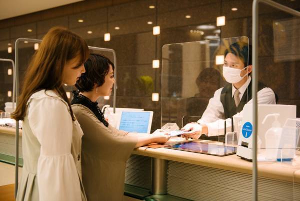 怪盗になって様々な人物に変装し、幻の宝石を盗み出せ！ 超プレミアムな宿泊型リアル脱出ゲーム、2年ぶりの最新作 『月夜の変装（ライアー）ホテルからの脱出』開催決定！