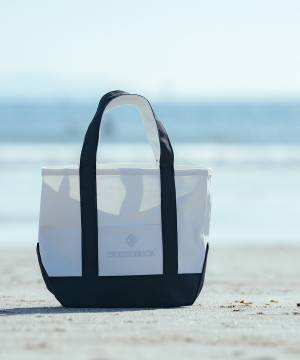 人気モデル櫻井貴史×DRESSTERIOR（ドレステリア）コラボアイテムを3月13日（月)より発売！