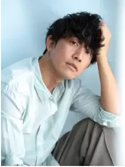 人気モデル櫻井貴史×DRESSTERIOR（ドレステリア）コラボアイテムを3月13日（月)より発売！