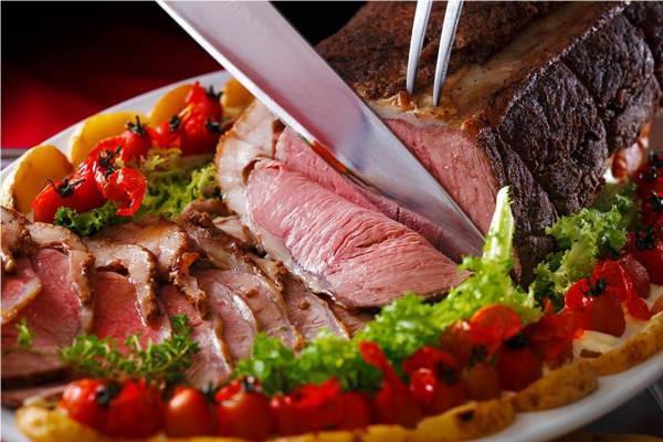 楽天トラベル ＜ブロンズアワード 2022＞＜日本の宿アワード 2022＞ダブル受賞の宿、大江戸温泉物語 【長崎ホテル清風】と【西海橋コラソンホテル】で楽しむ春のまんぞくバイキングとお花見情報