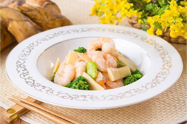 楽天トラベル ＜ブロンズアワード 2022＞＜日本の宿アワード 2022＞ダブル受賞の宿、大江戸温泉物語 【長崎ホテル清風】と【西海橋コラソンホテル】で楽しむ春のまんぞくバイキングとお花見情報