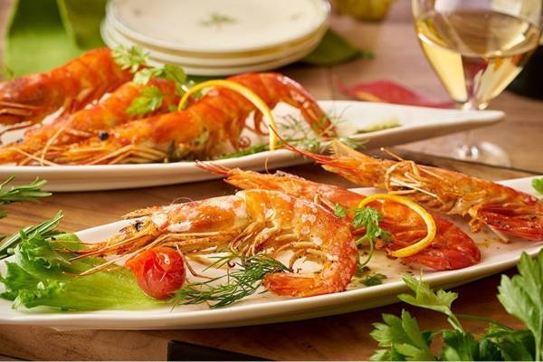 楽天トラベル ＜ブロンズアワード 2022＞＜日本の宿アワード 2022＞ダブル受賞の宿、大江戸温泉物語 【長崎ホテル清風】と【西海橋コラソンホテル】で楽しむ春のまんぞくバイキングとお花見情報