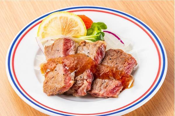 楽天トラベル ＜ブロンズアワード 2022＞＜日本の宿アワード 2022＞ダブル受賞の宿、大江戸温泉物語 【長崎ホテル清風】と【西海橋コラソンホテル】で楽しむ春のまんぞくバイキングとお花見情報