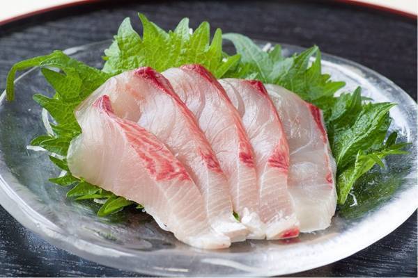 楽天トラベル ＜ブロンズアワード 2022＞＜日本の宿アワード 2022＞ダブル受賞の宿、大江戸温泉物語 【長崎ホテル清風】と【西海橋コラソンホテル】で楽しむ春のまんぞくバイキングとお花見情報