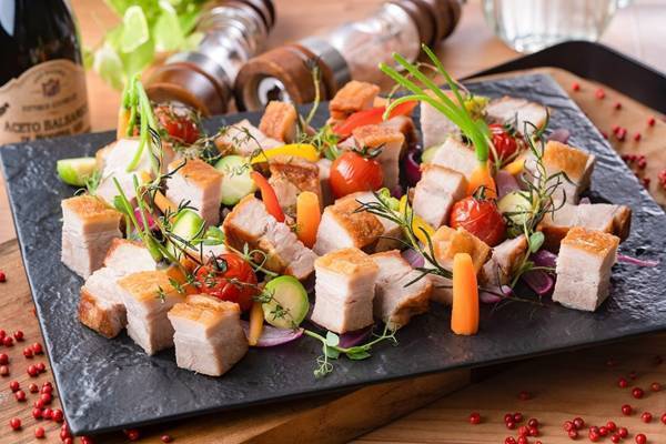 楽天トラベル ＜ブロンズアワード 2022＞＜日本の宿アワード 2022＞ダブル受賞の宿、大江戸温泉物語 【長崎ホテル清風】と【西海橋コラソンホテル】で楽しむ春のまんぞくバイキングとお花見情報