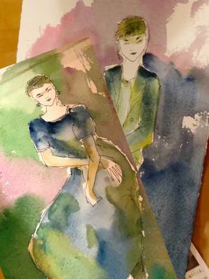 【第２弾】VIVI FES　Vol.2　自由な感性を想像するARTクリエイティブコミュニケーションイベント開催