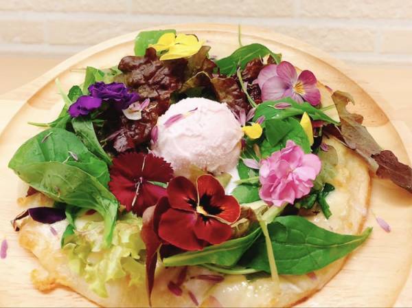 【第２弾】VIVI FES　Vol.2　自由な感性を想像するARTクリエイティブコミュニケーションイベント開催