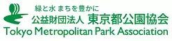 「代々木公園の散走」開催！