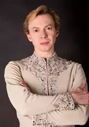 ウクライナ支援プロジェクト「Awaji World Ballet」1周年特別バレエ公演 『Souls For Peace vol.2 ～平和を祈る魂の舞～』8月24日より開演