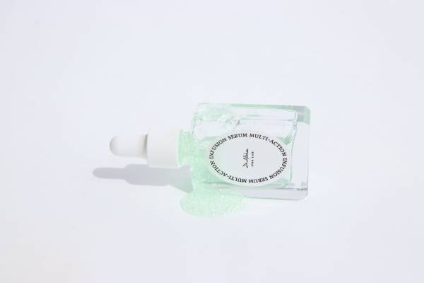 Dr.Altheaから、日常で疲れた肌に安らぎを与える「マルチアクションインフュージョンセラム」が登場！