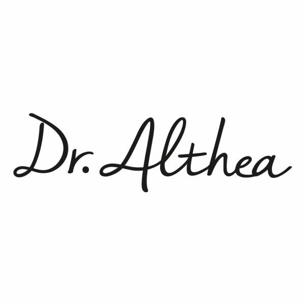 Dr.Altheaから、日常で疲れた肌に安らぎを与える「マルチアクションインフュージョンセラム」が登場！