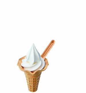 地球温暖化防止対策の一環として 「ライトダウンキャンペーン」７月７日（金）実施