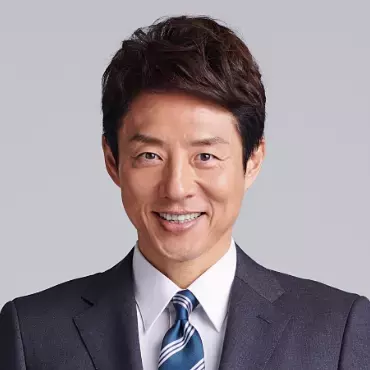 応援団長 松岡修造さんが登場！タカラ「辛口ゼロボール」の新CMを放映中！