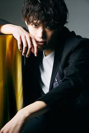 俳優と観客が⼀緒に学ぶ wakku-luck 第3回開催決定　講師は悪の秘密結社 広報部長 シャベリーマン！　カンフェティでチケット発売