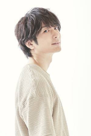 俳優と観客が⼀緒に学ぶ wakku-luck 第3回開催決定　講師は悪の秘密結社 広報部長 シャベリーマン！　カンフェティでチケット発売