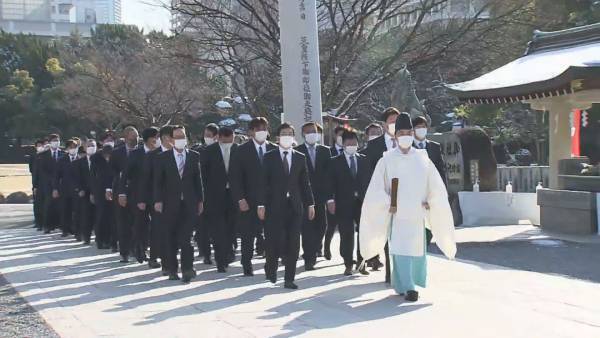 【カープ期待の左腕・森翔平】開幕ローテーション奪取へ！プロ2年目の覚悟に迫る！