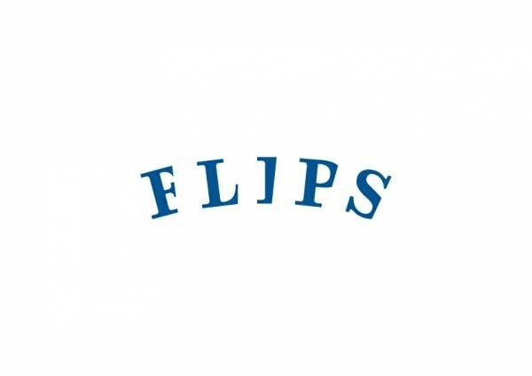 アミューズメントエキスポにてポーカールーム「FLIPS（フリップス）」を発表！